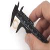 Occre Ref. 19124 Caliper for Measuring Strips and Diameters view 4