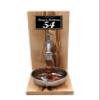 54th Birthday Gift for Men and Women – Emergency Fund Money Faucet view 1