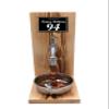 94th Birthday Gift for Men & Women – Iron Reserve Money Faucet view 1