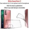 Suncase Leather Pouch for Oppo Reno4 Pro 5G with Silicone Case, White view 2