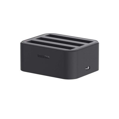 Insta360 CINX2CB/A ONE X2 Fast Charging Hub