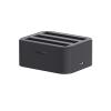 Insta360 CINX2CB/A ONE X2 Fast Charging Hub view 1
