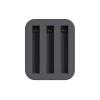 Insta360 CINX2CB/A ONE X2 Fast Charging Hub view 2