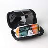 YFCTLM Outdoor Cycling Sunglasses with UV400 Protection view 1