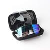YFCTLM Outdoor Cycling Sunglasses with UV400 Protection view 4