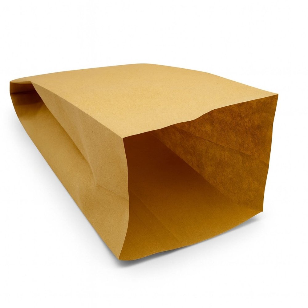 10 Vacuum Cleaner Bags for Privileg 106 411