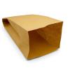 10 Vacuum Cleaner Bags for Privileg 106 411 view 1