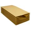 10 Vacuum Cleaner Bags for Privileg 106 411 view 2