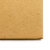 10 Vacuum Cleaner Bags for Privileg 106 411 view 3