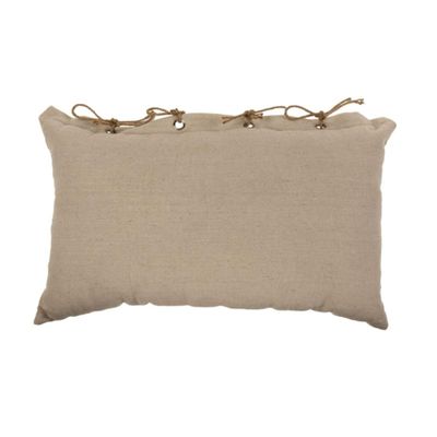 Out of the Blue Decorative Cushion