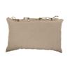 Out of the Blue Decorative Cushion view 1