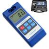 AMTAST TES10C Gauss/Tesla Meter with Polarity Detection view 1