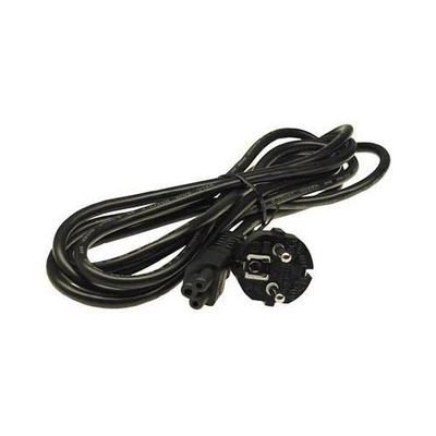 Laptop Power Cable