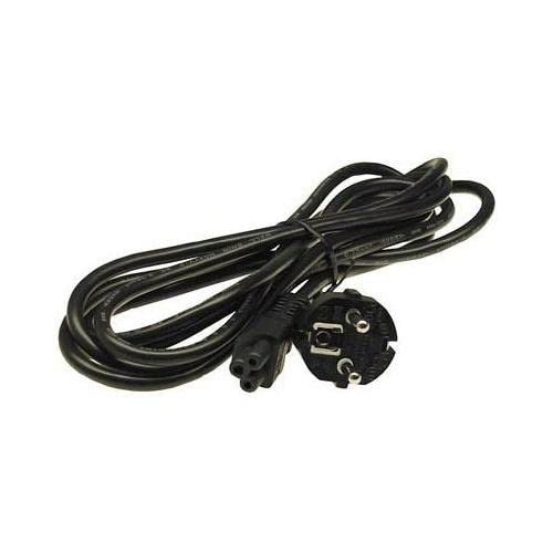 Laptop Power Cable