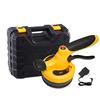 Portable Tile Vibration Tool and Leveling Machine view 1