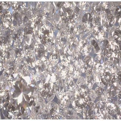 Leyiyi Glittering Diamond Background, 1.5 x 0.9 m, Vinyl Photography Backdrop