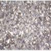 Leyiyi Glittering Diamond Background, 1.5 x 0.9 m, Vinyl Photography Backdrop view 1