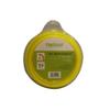 NATUUR Jard Grass Trimmer Line 3 mm, 54 m view 1