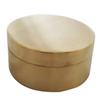 Ganga Nautical The Mary Rose Sundial Compass, Solid Brass, Magnetic Compass, Gift Option view 3