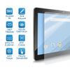 Karylax Flexible Nano-Glass Privacy Screen Protector, 9H, 0.2 mm, 100% Transparent, for Lenovo IdeaPad Duet 3i 10.1-inch view 2