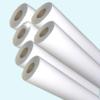 DSTOCK60 - Medical Examination Paper - Hygiene Sheets - 50 x 38 cm - 2 x 18 g - Pure Cellulose Wadding - 6 Rolls view 1