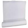 DSTOCK60 - Medical Examination Paper - Hygiene Sheets - 50 x 38 cm - 2 x 18 g - Pure Cellulose Wadding - 6 Rolls view 2