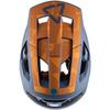 AllMtn 4.0 MTB Helmet, Rust, M, 55–59 cm view 2