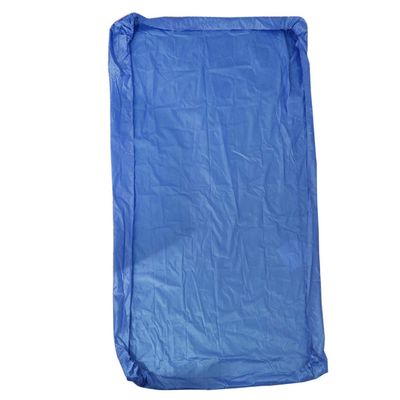 Tubayia Heavy-Duty Pool Table Cover, 4 m