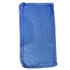 Tubayia Heavy-Duty Pool Table Cover, 4 m view 1