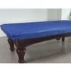 Tubayia Heavy-Duty Pool Table Cover, 4 m view 2