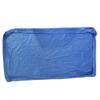Tubayia Heavy-Duty Pool Table Cover, 4 m view 3