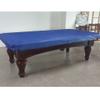 Tubayia Heavy-Duty Pool Table Cover, 4 m view 4