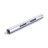 Linear Unit, Steel, Chrome-Plated, 30 mm Diameter, 200 mm Stroke, Left-Hand, 1 Shaft view 1