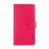 NEKOYA PU Leather Flip Case Compatible with HTC Google Pixel XL, with Stand, Card Slots and Magnetic Closure view 1