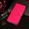 NEKOYA PU Leather Flip Case Compatible with HTC Google Pixel XL, with Stand, Card Slots and Magnetic Closure view 2