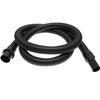 3 m Suction Hose Replacement Compatible with Kärcher NT 35/1 360 Xpert view 2