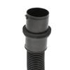 3 m Suction Hose Replacement Compatible with Kärcher NT 35/1 360 Xpert view 4
