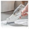 LTGABA 4-Piece Water-Spray Cleaning Tool Set with Gap Brushes, Sponge and Squeegee view 3