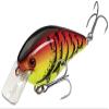 Strike King HCKVD1.5HK-569 KVD 1.5 Hard Knock Crankbait, 569 – Green Tomato, 0.9 g view 3