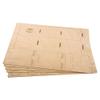 Horizontal Card Organizer for Wooden Artist Case view 3