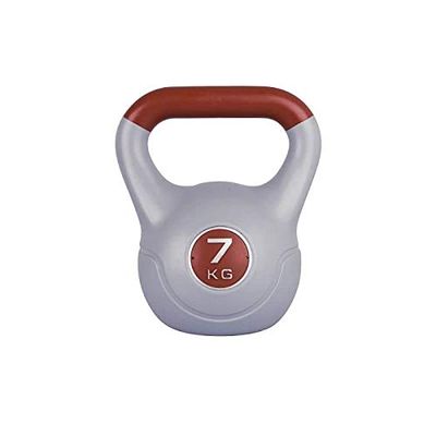 inSPORTline Vin-Bell Dumbbell 7 kg