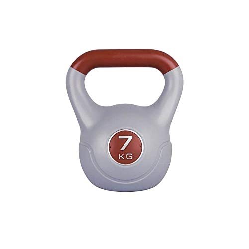 inSPORTline Vin-Bell Dumbbell 7 kg