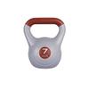 inSPORTline Vin-Bell Dumbbell 7 kg view 1