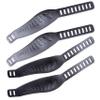 Katai 2-Pair Universal Replacement Pedal Straps for Exercise Bikes view 1