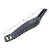 Katai 2-Pair Universal Replacement Pedal Straps for Exercise Bikes view 2