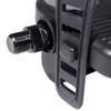 Katai 2-Pair Universal Replacement Pedal Straps for Exercise Bikes view 4