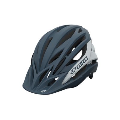 Giro Artex MIPS Matte Portaro Gray, Size S