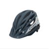 Giro Artex MIPS Matte Portaro Gray, Size S view 1