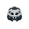 Giro Artex MIPS Matte Portaro Gray, Size S view 2