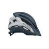 Giro Artex MIPS Matte Portaro Gray, Size S view 3